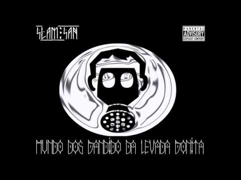 Slam San - Vida vigarista