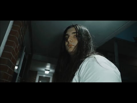 Tee Gee - How’s  It Feel (Official Video) (Shot by @Baxsii)