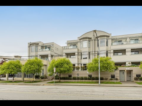 For Sale: 113 20680 56 Ave, Langley - MLS# R2912807 - Bill Chorney