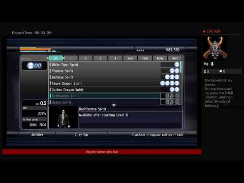 Chapter 1 substories 2