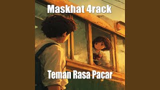 Download lagu Teman Rasa Pacar mp3 Download lagu Teman Rasa Pacar mp3