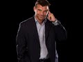 Matt Striker 2nd ROH Theme Hot For Teacher