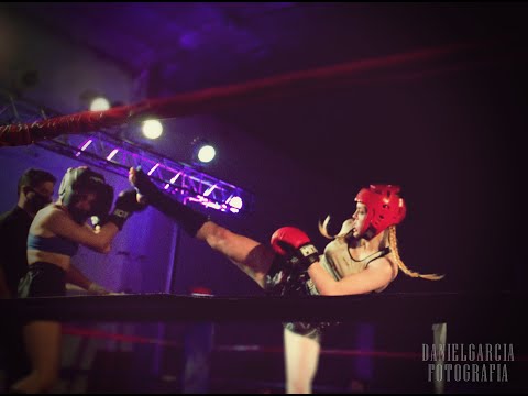 SAMIRA PALACIO PELEA 4-09-2021