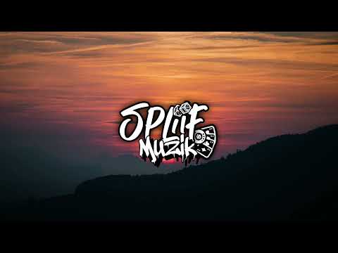 TYNOU X RIMK - LOUP BLANC (ZOUK REMIX) 2K23