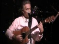 Faramarz Aslani Dariesh Live Concert In New York Feb 26 2011 Yaram Ko