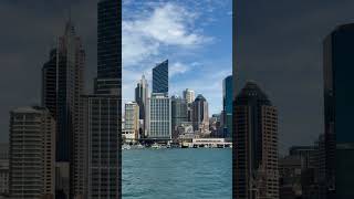 Cruise Travel for Seniors 🚢 | Relaxing & Safe Holidays at Sea 2025