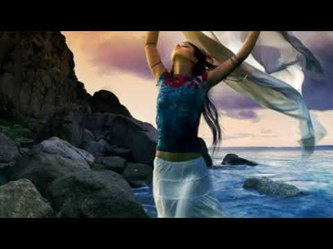 Miligram feat. Zeljko Joksimovic - Libero