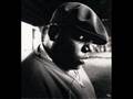 Me And My Bitch By The Notorious B I G