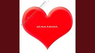 Jag Hatar Mig Själv