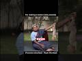 பரிதாபங்கள் Newborn Baby Atrocities Funny Comedy Gobi Sudhakar Happy Parithaba