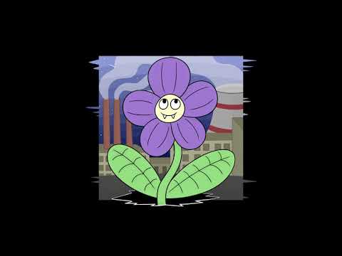 Benni Schurtz - Bessere Tage