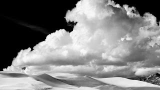 Photography Tips: 5 Composition Secrets with Huntington Witherill