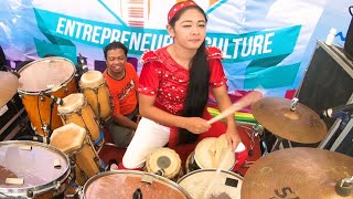 Download lagu Adik Berjilbab Ungu Vocal ViviArtika RatuDangdut New Kendedes mp3 Download lagu Adik Berjilbab Ungu Vocal ViviArtika RatuDangdut New Kendedes mp3