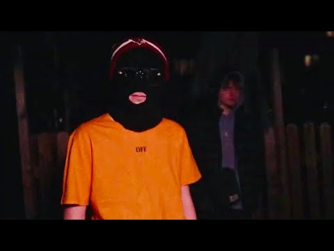 BlumSon & MatiK - Marlboro Light