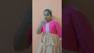 Download lagu May 11, 2025 mp3