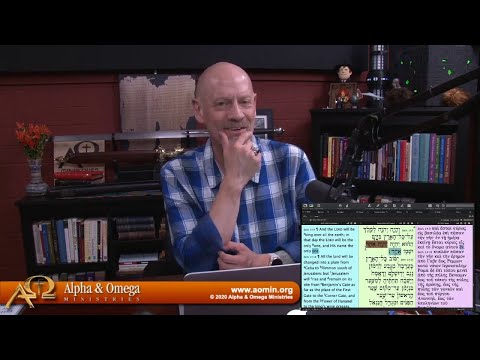 Zechariah 14:9 and God's Exclusivism