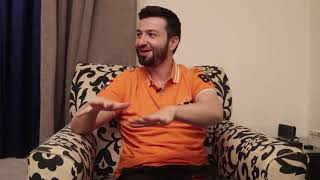 صورة الله يعلم وأنتم لا تعلمون!