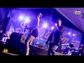 ORA ISO DADI SIJI Ratune Ximplah Ximplah XENA XENITA Feat PAIJO TOHIR CK ENTERPRISE
