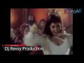 Hey Saloma - Subash || Remix By Dj Revvy