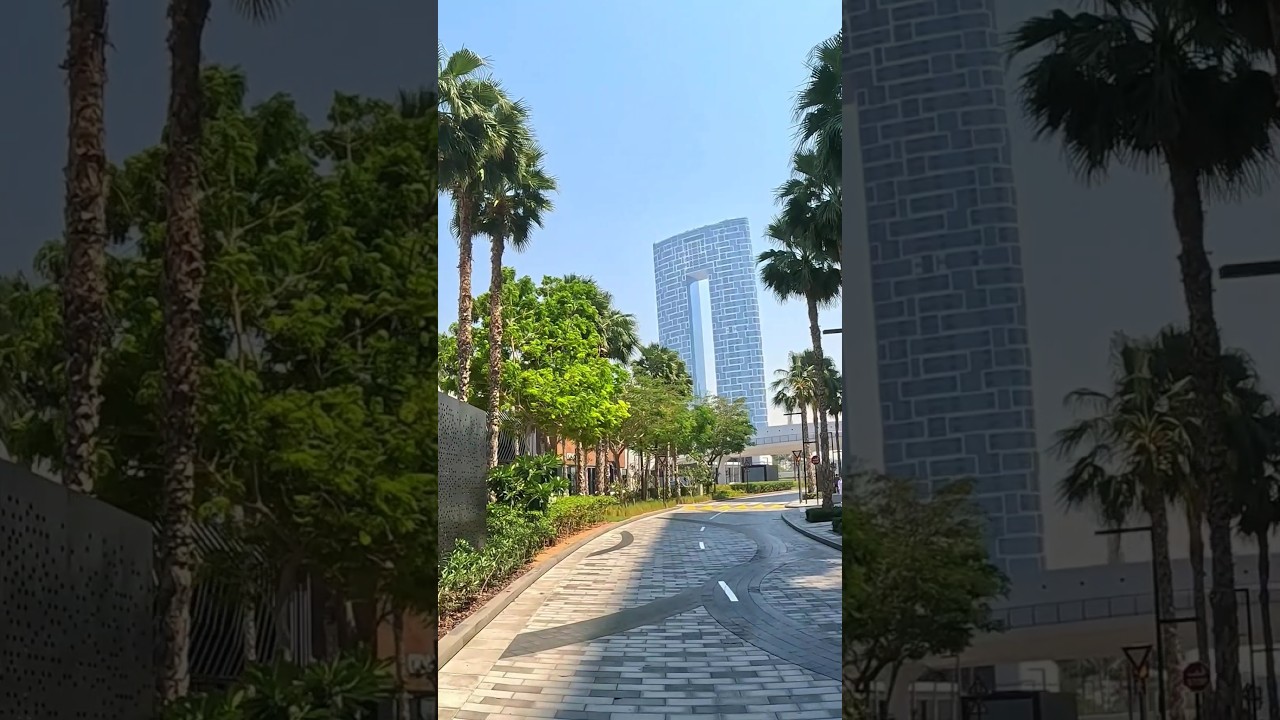 YouTube Short thumbnail