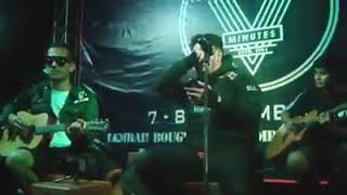 Download lagu Five Minutes - Tuhan Jaga Dia (lagu baru Romantik) mp3 Download lagu Five Minutes - Tuhan Jaga Dia (lagu baru Romantik) mp3