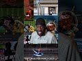 SSF2 Mods In 2025 Ssf2mods Ssf2 Rdcworld Classic Gaming