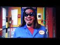 Imagination Movers Theme Song German Version 2