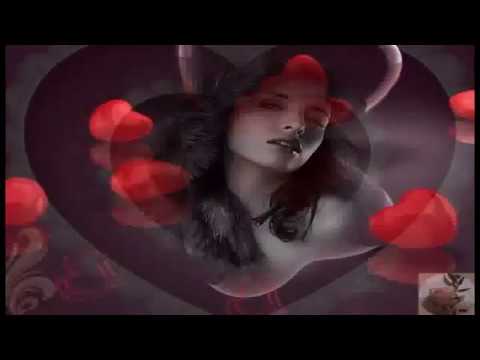 Delhusa Gjon ~ Egyszer rájössz...