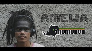 Download lagu MOMONON - AMELIA mp3 Download lagu MOMONON - AMELIA mp3