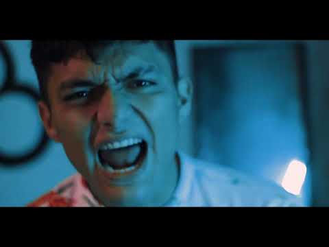 Pa'la Calle . Axel Up -Yeiy Mafia -Big Moy -Dímelo Flako -Over Music (OBSESIDE MAFIA) VIDEO OFICIAL.