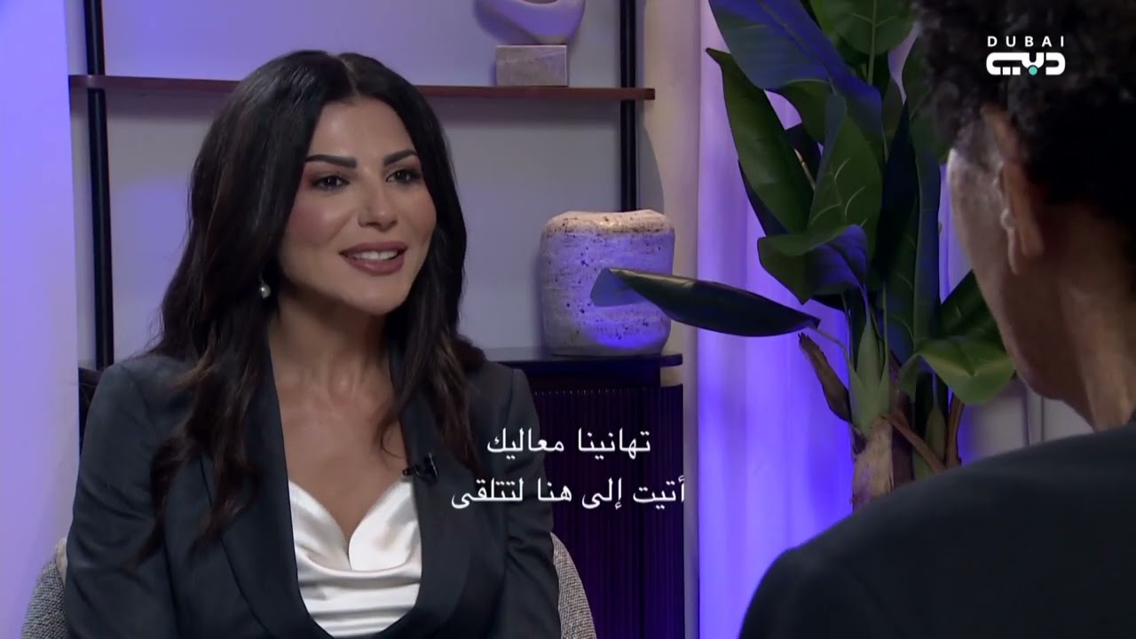 Jack Lang, President of the Institut du Monde Arabe 