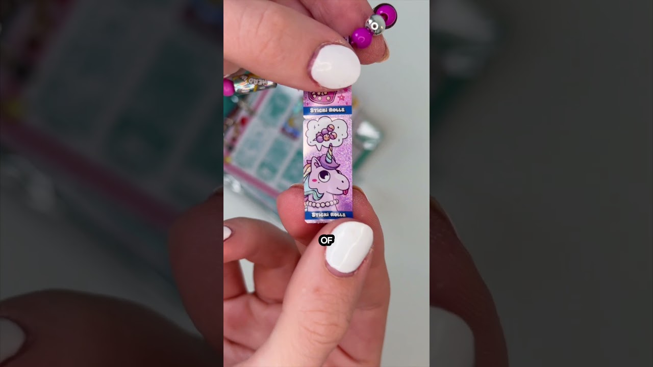 BETTER Than A Mystery Dumpling?! 😱😲💀