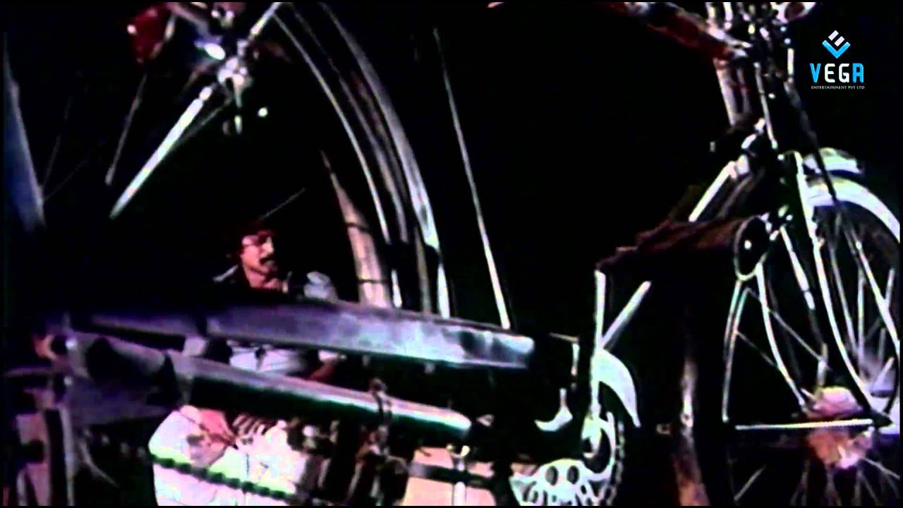 Yethi Vacha Deepam Song Lyrics | Aayusu Nooru | P.Jayachandran