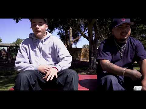 Cayes - Guap Chasin (Official Music Video) | Shot by @PAMPS