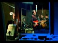 Backbeat My Bonnie