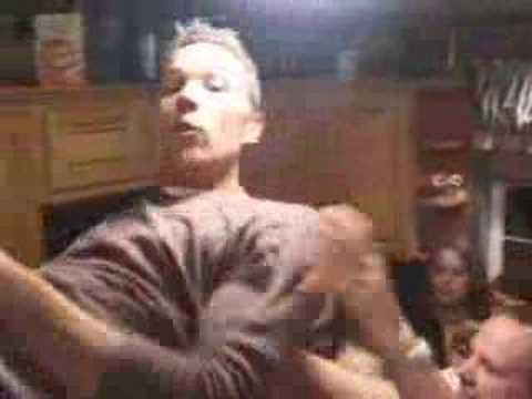 download lagu mp3 mp4 The Jealous Brother, download lagu The Jealous Brother gratis, unduh video klip The Jealous Brother