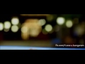 Ega Movie Hero Nani And Heroin Samantha Ruth Prabhu