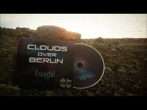 Freydal - A Thousand Still Frames (Original Mix)