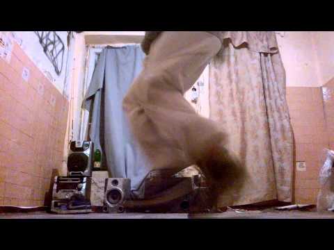 Szesnasty x Pavulo-Nigdy nie obiecywałem (C-Walk.pl)