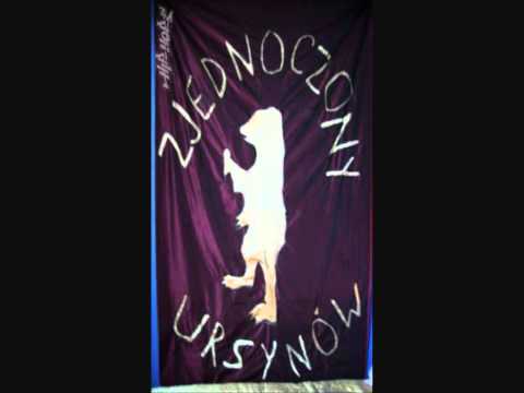 Miodu x Sobiepan x Kotzi x Kaczmar - Żyjemy w obcych miastach