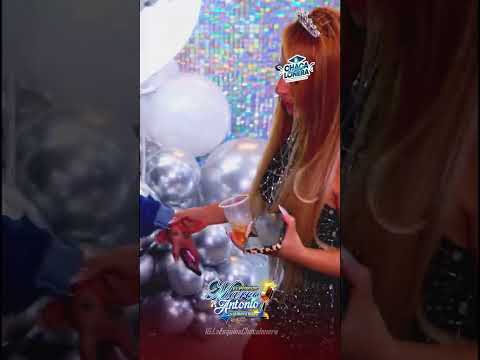 PARRANDA CELESTE - MARCO ANTONIO Y LA NVA.NOTA #laesquinachacalonera #marcoantonioylanuevanota