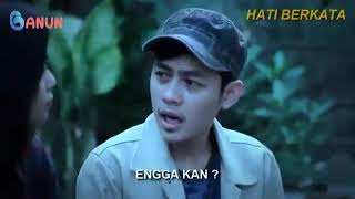 Download lagu BANUNUNAB!! Logika Atau Hati ? mp3 Download lagu BANUNUNAB!! Logika Atau Hati ? mp3