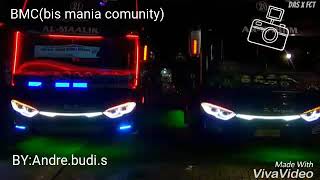 Download lagu DJ MALAM INI bis mania comunity mp3 Download lagu DJ MALAM INI bis mania comunity mp3