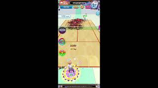 私のMonster Strike実況をOmlet Arcadeで見てください！