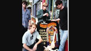 Hater - Who do i kill