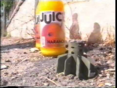 zvekovica.mp4 JUKA VIDEO