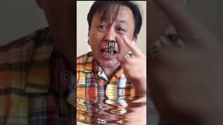 一度ハマると抜け出せない！菅野完氏の政治の見方が凄すぎる…#菅野完 #政治 #ニュース解説 #政治の裏側 #ニュースの深掘り #時事問題 #解説動画 #youtubeshorts