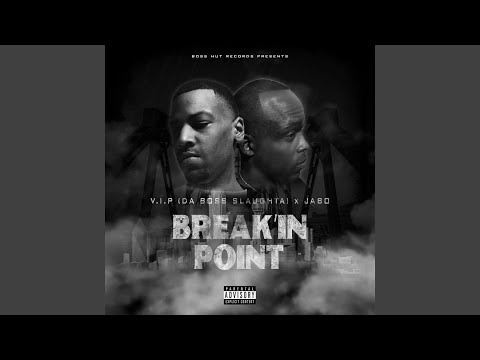 Time 4 It (feat. Lil E)