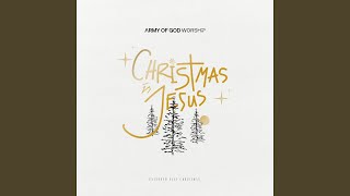 Download lagu Sambutlah Nama-Nya mp3