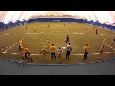 PESÄYSIT-TAHKO osa2